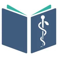 كتب طبية